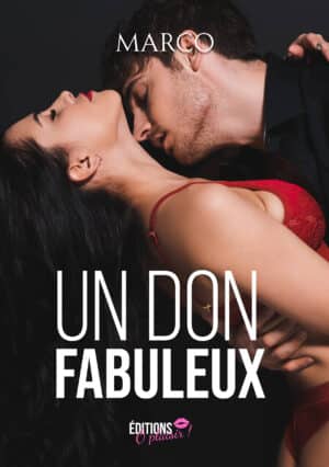 Un don fabuleux de Marco